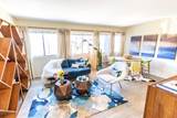 1-bedroom apartment at The Summit at Point Loma in San Diego